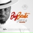 Shatta Rako