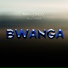 Man Fongo feat. Dully Sykes