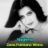 Naghma