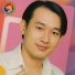 ឯក ស ដ