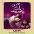 M PAVANJAY, Sandeep Sannu
