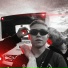ШПОРА feat. 7ОУ7АЙФ