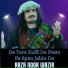 Raza Noor Wazir