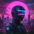 Astral Dune