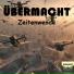 ÜBERMACHT