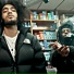 Lnf Stacks feat. Aj Wvttz