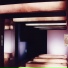 Chambre Claire