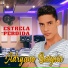 Adryano Batysta