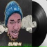 Blaq-K feat. Letuna