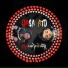 切昂本QEYONBEM, 三培端智Bsampel丿