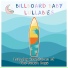 Billboard Baby Lullabies