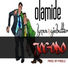 Olamide