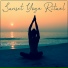 Relaxing Music Oasis