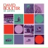 David Boulter