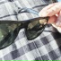 Opasnost'