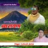 Lokesh jatav