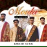 Saajan Katal feat. Karan Grith