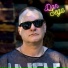 DON SEGA