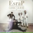 EsRAP, Gasmac Gilmore