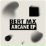 Bert MX