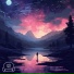 Meteore