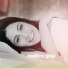 Radics Gigi