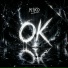 M1KO