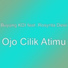 Buyung Kdi feat. Rosynta Dewi