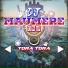 DJ Maumere Timur