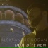 Aleksandre Kodan