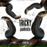 D-Threezy feat. Coty Wane