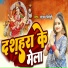 Sanjay Nirmohi