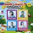 IMC JUNIOR feat. Dimas Octa