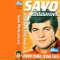 Savo Radusinovic