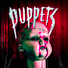 PUPPETS