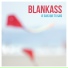 Blankass