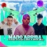 ivan leee, luxian, nickboy