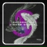 DJ SZ, Dj L Original, mc pl feat. MC GW, Mc Faisca