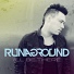 RUNAGROUND