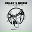 A1. Sonar's Ghost