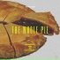 HMz