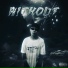 W!THOUT feat. PHASIN, G4FIW, FLOW T