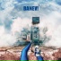 Banev!