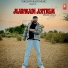 Stories -