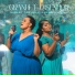 Shirley Carvalho, Rebeca Angel