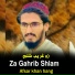 Afsar khan hang