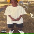 Eddie Ray