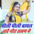 Surendra Fagna Tiba Basa