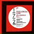 Axan, Reinier Zonneveld feat. CLID