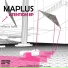 Maplus
